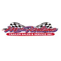 McFarlane Trailer Sales & Service Inc. image 1